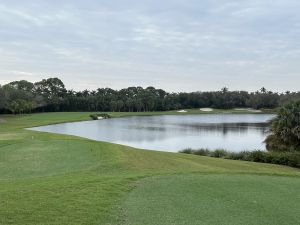 Trump West Palm Beach (Championship) 10th